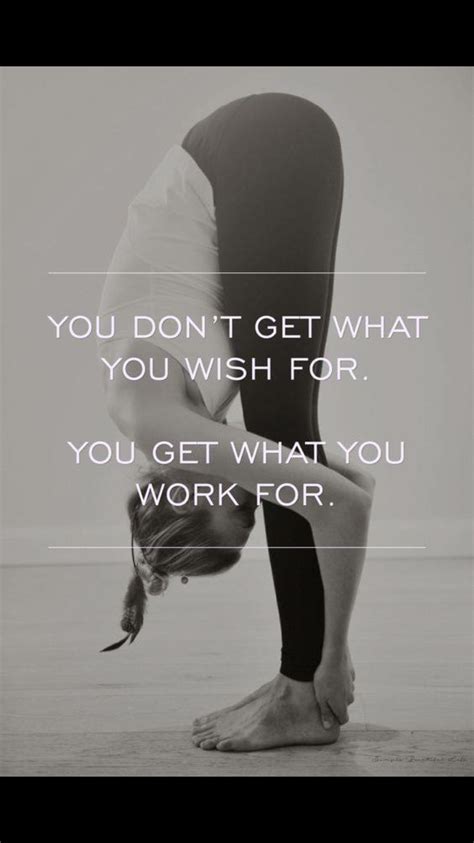 Fitness Motivational Quotes Pinterest