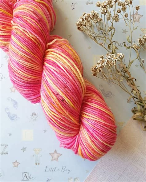 113 отметок Нравится 6 комментариев — Юлия Uzorispicami Yarn в Instagram 💗Новинка