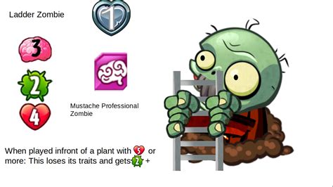 10000 Best Pvz Heroes Images On Pholder Pv Z Heroes Plants Vs Zombies And Pv Z Garden Warfare