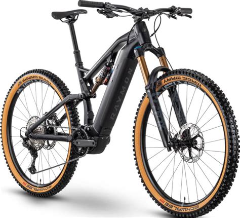 R RAYMON Mountain Bikes Compare Specs Info Reviews Mountain Bike