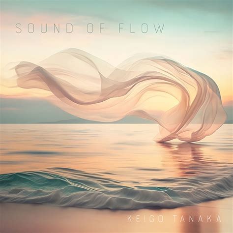 Bravo Music Sound Of Flow