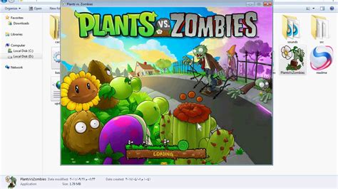 How To Hack Plants Vs Zombie Unlimited Sun Youtube