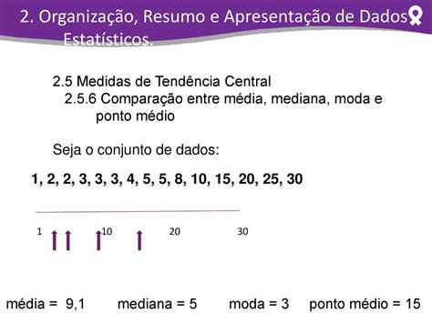 Mestrado Profissional Em F Sica M Dica Ppt Carregar