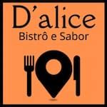 D Alice Bistro Sabor Sao Paulo Ifood