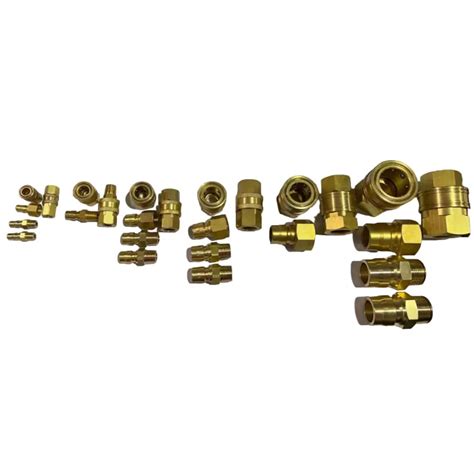 Buy Panacea Technology Inch Plm Psi Hydraulic Couplers P