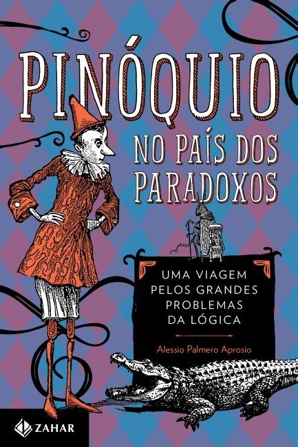 O boneco de madeira mais popular de todos os tempos se deparará