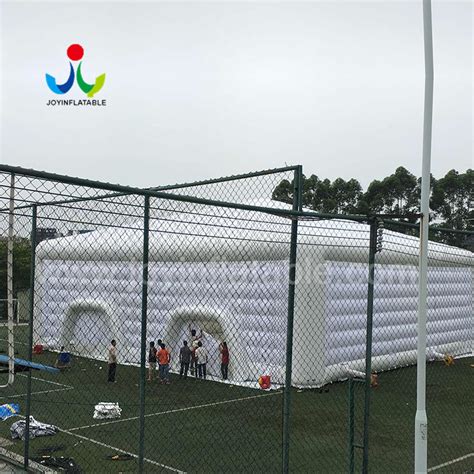 Quality Large Inflatable Wedding Event Tent | Inflatable Party Tent