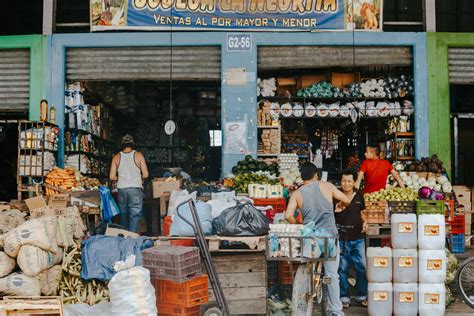 Colonialismo Alimentare Cos E Cosa Comporta Animenta