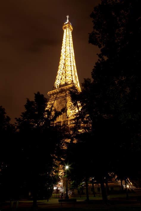 Free Images Light Paris Evening Tower Darkness Lighting