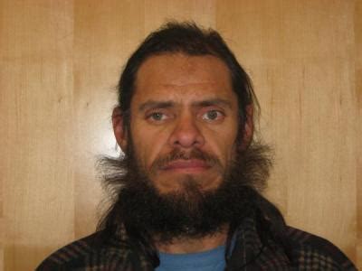 Juan Manuel Corrales A Registered Sex Offender In Hobbs Nm At