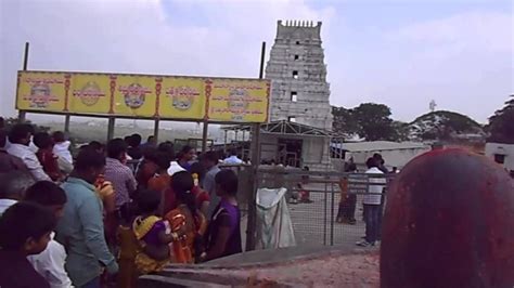 Keesaragutta Temple Rama Lingeswara Swamy,History,Timings,Poja