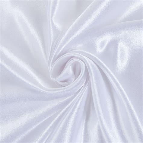 Crepe Back Satin Fabric Hobby Lobby 416529