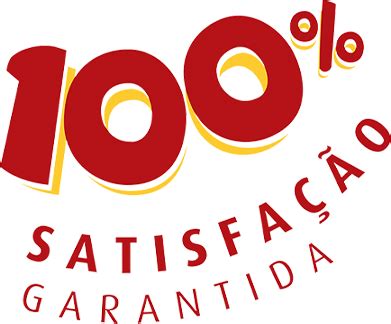 100 Satisfação Garantida DalPet Ração para Cães e Gatos