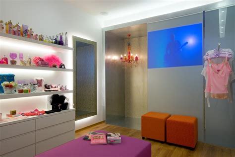 Loja De Lingerie C Cera Gontijo Design Decora O E Arquitetura