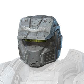 File HINF Wilhelm Png Halopedia The Halo Wiki