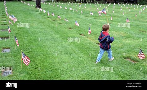 May 20 2006 Farmingdale New York United States Long Island