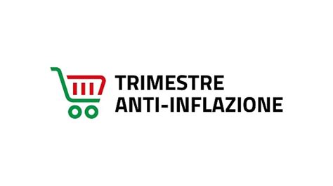 Aspiag Service Despar Aderisce Al Trimestre Anti Inflazione L Iniziativa