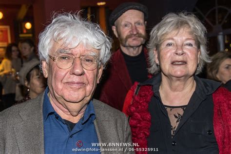 Jaar Schrijfster Annejet Van Der Zijl Bnnews Nl