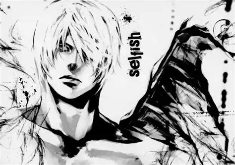 Parody Devil May Cry Nhentai Hentai Doujinshi And Manga