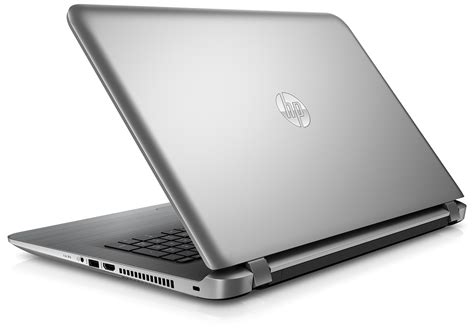 HP Pavilion 15 A6 6310 AMD Radeon R4 споделена памет 15 6 HD