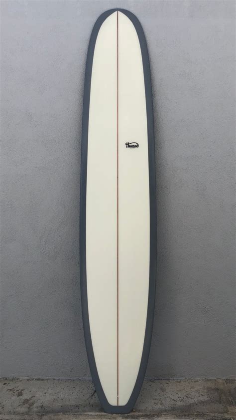 step deck  surfboard collective