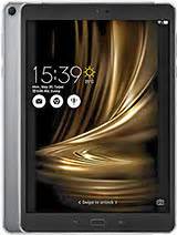 Asus Zenpad 3S 10 Z500KL - Full tablet specifications