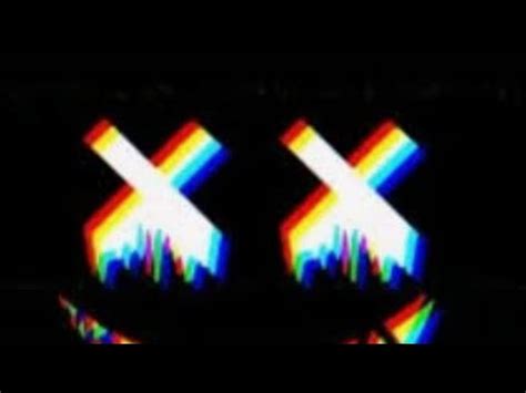 крутая музыка под басс - YouTube