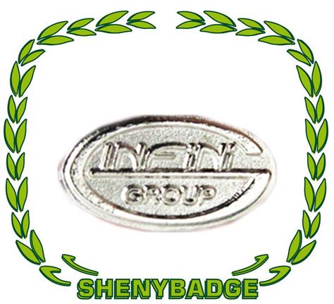 Naked Metal Badges China Naked Metal Badges And Metal Badges Price