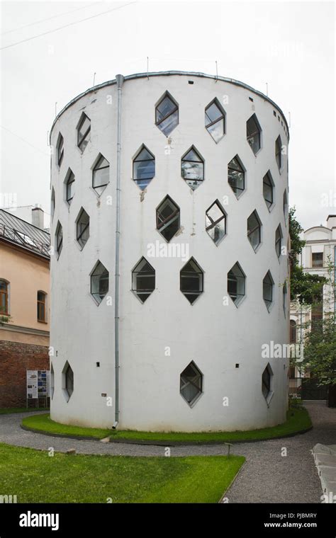 Konstantin Melnikov Fotograf As E Im Genes De Alta Resoluci N Alamy