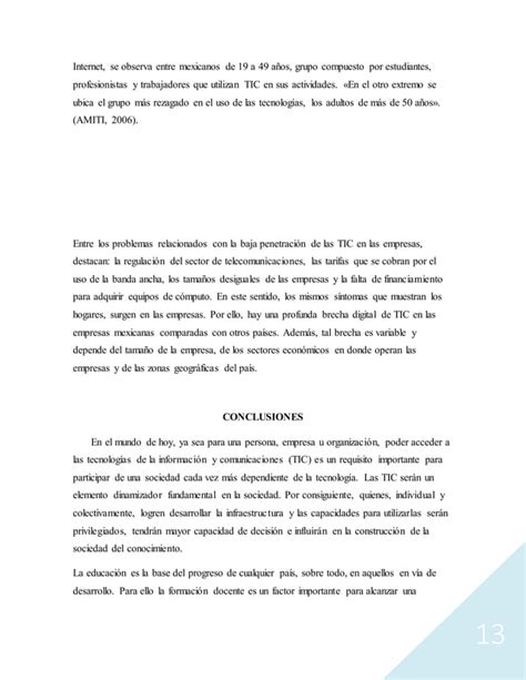 Ensayo Dhtic Act Final Pdf