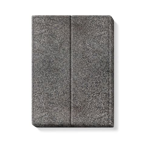 Masa Modelarska Fimo Air Staedtler Granite Effect 350 G