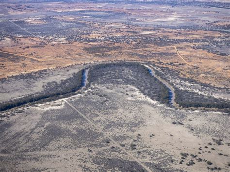 Aerial Menindee _5300789 | Australian Plants Society