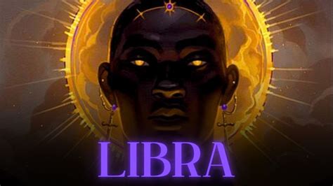 Libra Lloraras Fuerte Con Esta Lectura Giro Del Destino Horoscopo