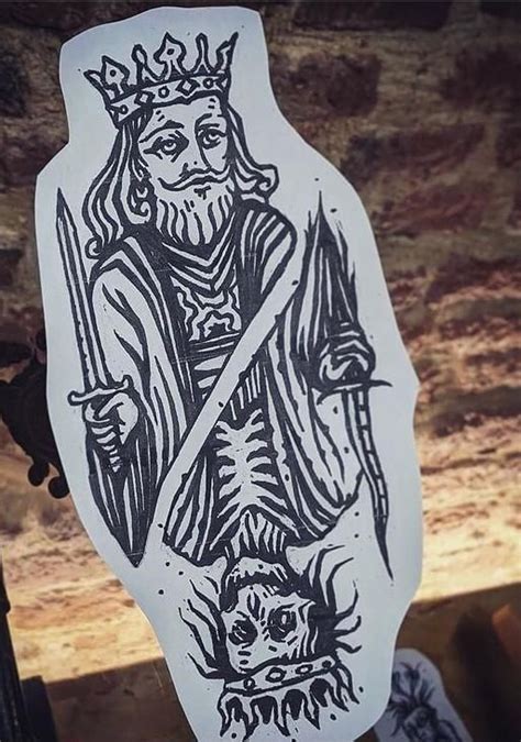 Pin De Matias Kolling Em Coisas Para Usar Em 2024 Tatuagens Modernas