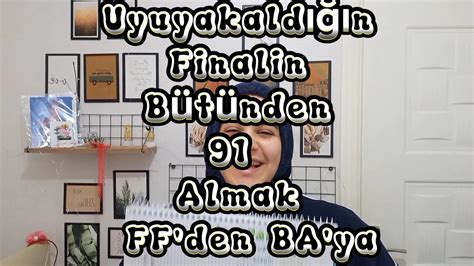 Evde G Nl K Ders Ali Ma Vlog B Rl Kte Ders Ali Alim Ng L Zce Ren