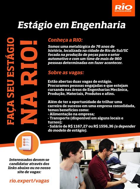 Est Gios Ufsc Blumenau