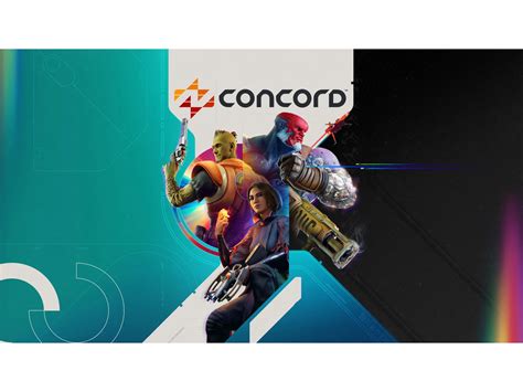 A Sony cancelou mais dois jogos do serviço ao vivo NotebookCheck info