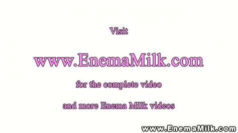 Lesbian Milk Search XNXX