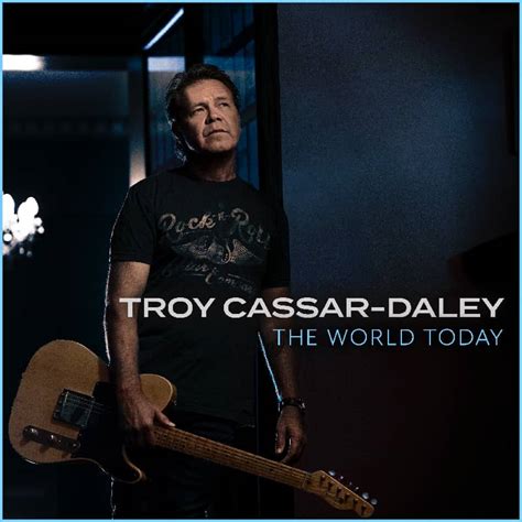 Home 2023 Troy Cassar Daley