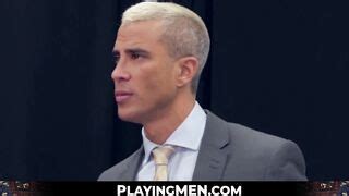 Maikel Cash Porn Videos Free Sex Movies On Got Porn