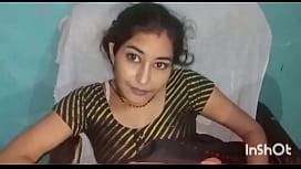 Hindi Free Mobile Porn XXX Sex Videos And Porno Movies IPornTV Net