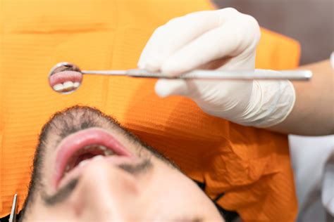 Piorrea Qué Es Síntomas Y Tratamiento ClÍnica Horta Nord Dental Y