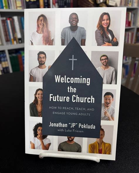 Christian Book & Gift Shop... - Christian Book & Gift Shop