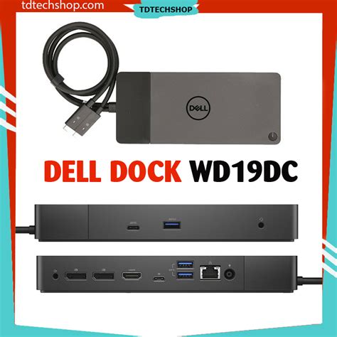 CTO PERF DOCK WD19DC ULTRASHARP 27IN EXP 01/24/2021 (3000075401923.1)