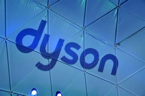 DysonDyson HOT Cool ファンヒーター AM を体感できるイベントに参加してきました性能を視認できる実験つきReport TAKA P P R S