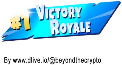 fortnite victory royale logo png 10 free Cliparts | Download images on ...