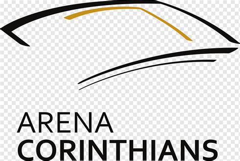 Arena Corinthians Est Dio Pacaembu Sport Club Corinthians Paulista