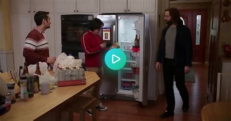 Fridge Album On Imgur