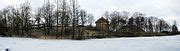 Category:Trakai Peninsula Castle - Wikimedia Commons