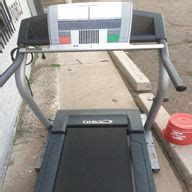 Nordictrack C2200 Treadmill for sale| 10 ads for used Nordictrack C2200 Treadmills